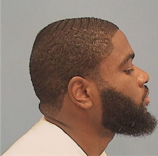 WALKER, TAURENCE S., Stephenson County  IL