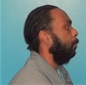 WALTERS, RAYNARD, Cook County  IL