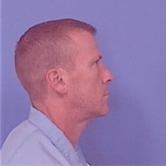 YELM, FRED J., Henry County  IL