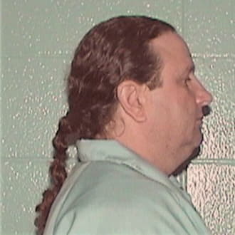 BAKER, TROY C., Lasalle County  IL