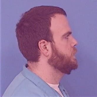 DEVENING, JAMES R., Jersey County  IL
