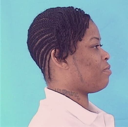 HUNT, JAZMINE, Cook County  IL