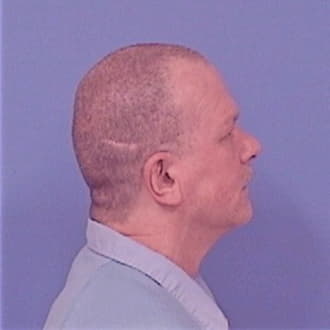 LITAKER, DAVID R., Fayette County  IL