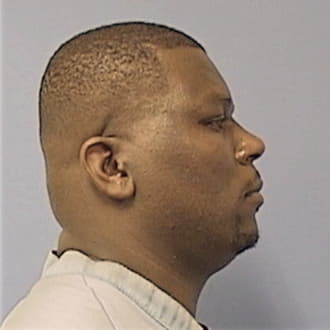 MCPIKE, ANTHONY D., Adams County  IL