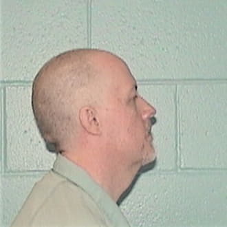 MILLER, BRIAN, Kankakee County  IL