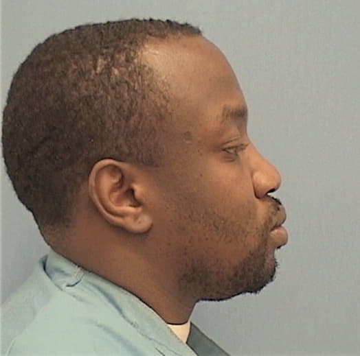 OBOT, RICHARD, Cook County  IL