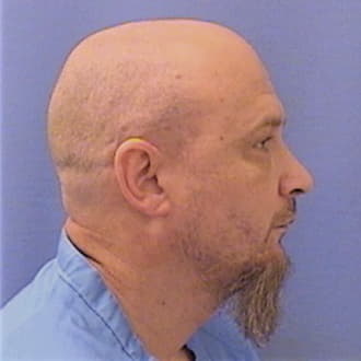 PALLEY, JASON D., Fulton County  IL