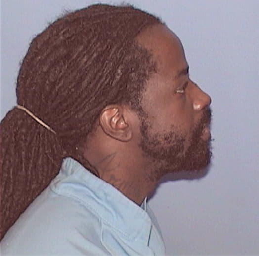 PHILLIPS, ARMOND, Cook County  IL