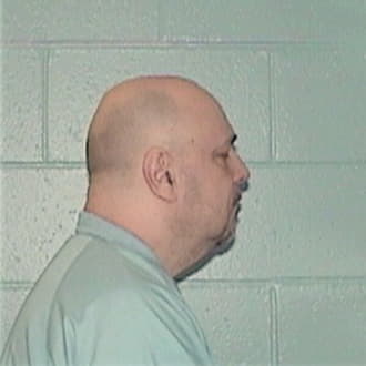 PIERSON, THOMAS A., Lasalle County  IL