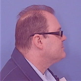 THEISS, DEAN, Cook County  IL