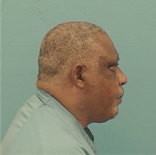 WOMACK, JOSEPH A., Madison County  IL