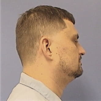 HEINEMEIER, SEAN J., Madison County  IL