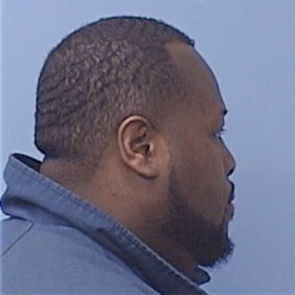 HERRON, ALBERT, Cook County  IL