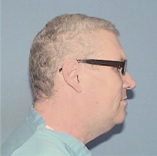 TAPLEY, DAVID J., McHenry County  IL