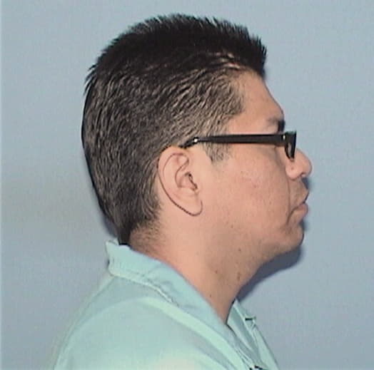 TORRES-GUERECA, FRANCISCO, Cook County  IL