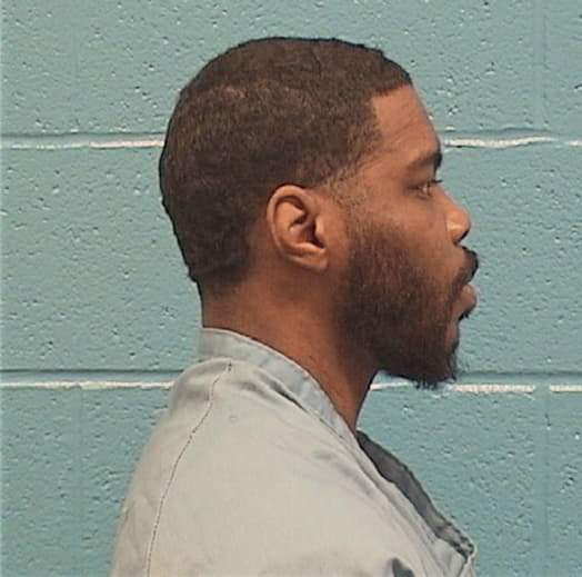 WHEELER, ANTOINE L. JR, Macon County  IL