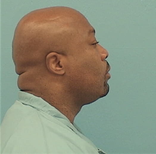BROWN, MELVIN, Cook County  IL