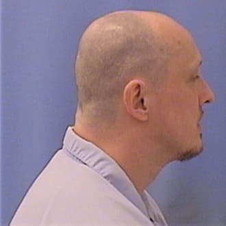 FOSTER, MICHAEL T., Macon County  IL