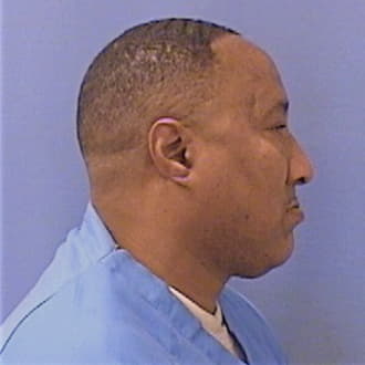 HICKS, SOL, Cook County  IL
