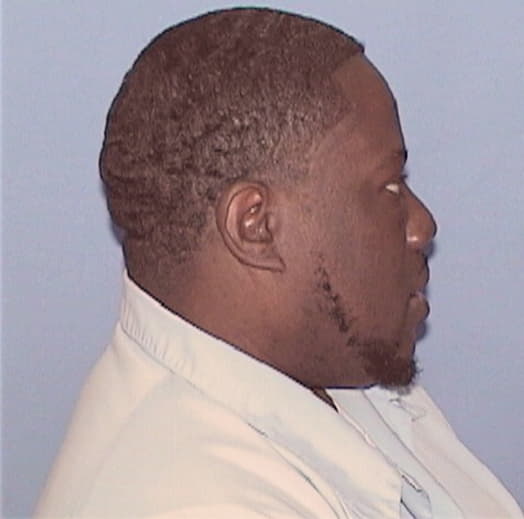 HUDDLESTON, CHARLES, Cook County  IL
