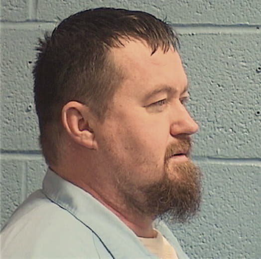 KUHL, STEVEN D., Bond County  IL
