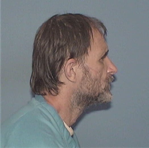 PAGE, RICHARD L., Montgomery County  IL