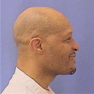 SHIPP, DWAYNE, Kane County  IL
