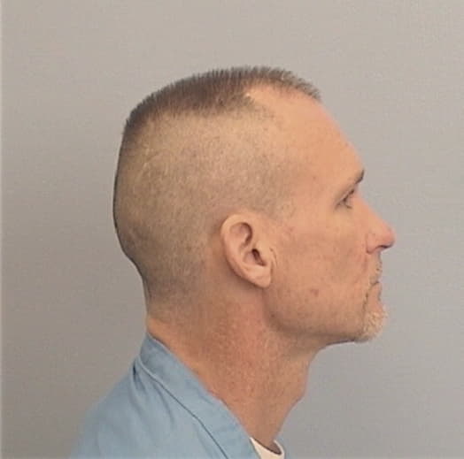 SIMMS, WILLIAM J., Coles County  IL