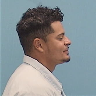 SOBALLE, ALEXANDER, Cook County  IL
