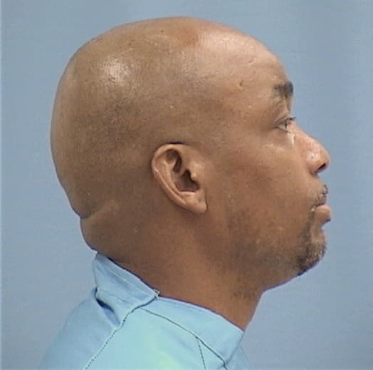 TYNES, KARL O., Will County  IL