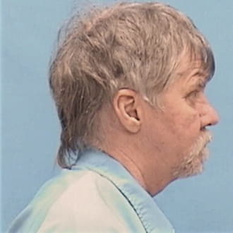 CARTER, LESTER R., Franklin County  IL