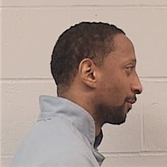 CLOPTON, JOSEPH D., Lake County  IL