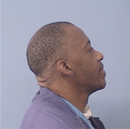 GARDNER, HAROLD, Sangamon County  IL