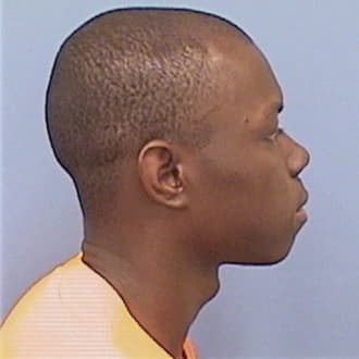 JACKSON, MARTEL, Cook County  IL