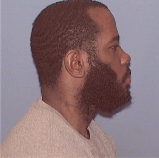 JOHNSON, CORDELL, Peoria County  IL