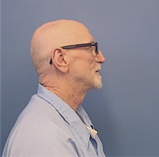 MARSHALL, STEVEN R., Marion County  IL