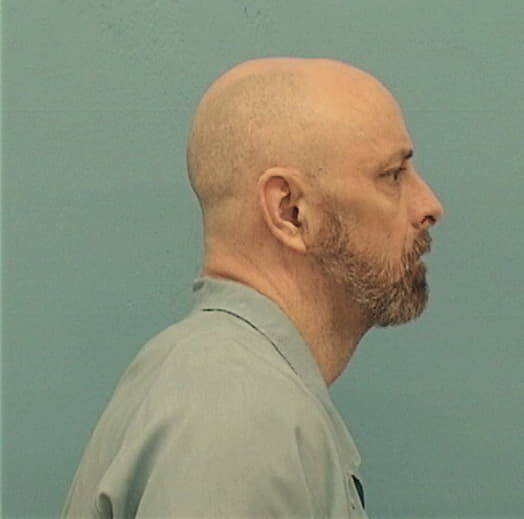 SANDUSKY, PHILLIP W., White County  IL