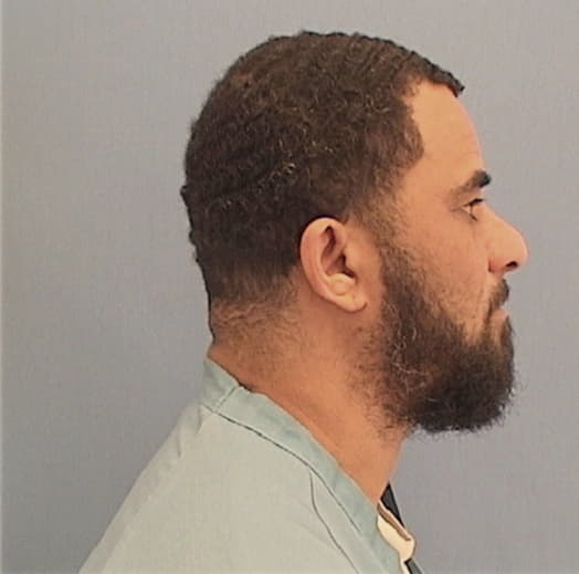 SCHAFFER, REGINALD, Cook County  IL