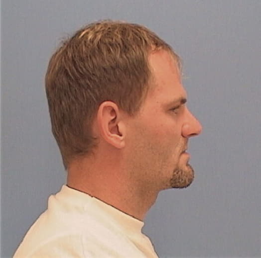 BAUER, CHRISTOPHER L., Madison County  IL