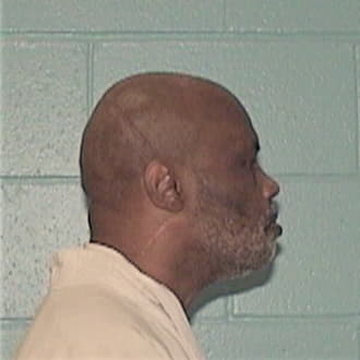 BRADLEY, CRAIG, Cook County  IL