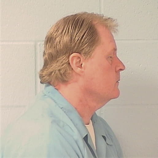 BROWN, ROBERT, Winnebago County  IL