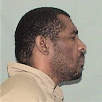 BURKS, KIRK C., Peoria County  IL