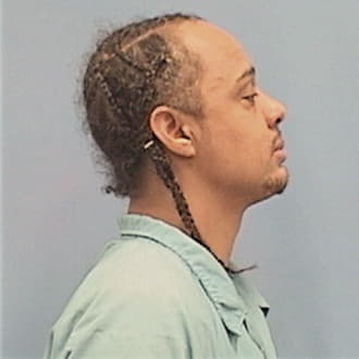 BURNETT, TIMOTHY L., Champaign County  IL
