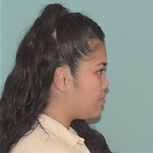 FEREIRA, MARIE, Boone County  IL