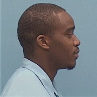 JACKSON, HEZEKIAH, Cook County  IL