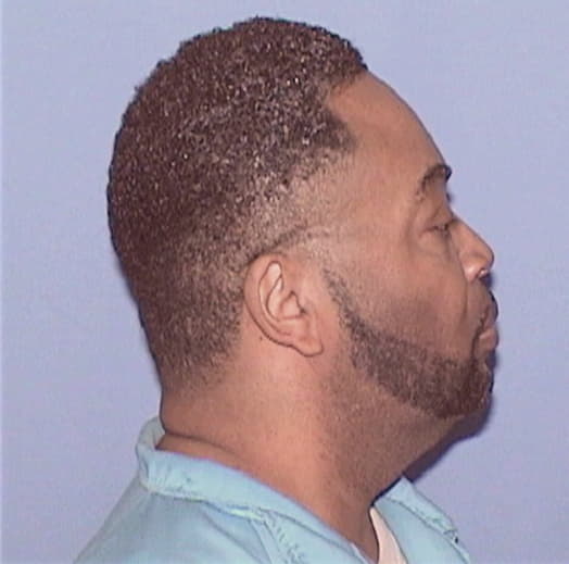 JEFFERSON, MICHAEL A., Winnebago County  IL