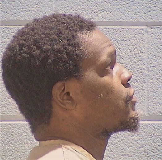 NAILON, DARRYL, Cook County  IL
