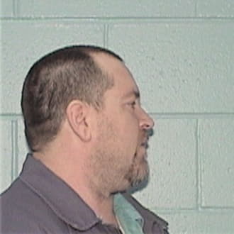 SCANLAN, JACKIE T., Marion County  IL