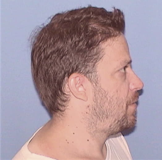 SUERTH, DANIEL T., Will County  IL