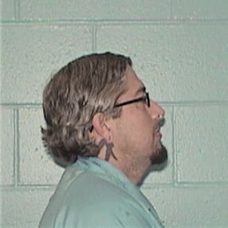 TERCERO, KYLE A., Wayne County  IL